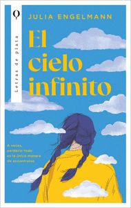 CIELO INFINITO, EL
