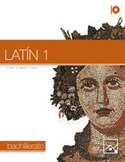 1º BACH. LATÍN