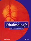 ATLAS DE OFTALMOLOGIA: SIGNOS CLINICOS Y DIAGNOSTICO DIFERENCIAL