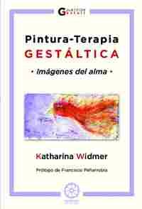PINTURA-TERAPIA GESTALTICA