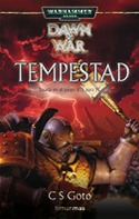 TEMPESTAD