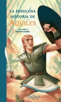 FABULOSA HISTORIA DE AQUILES, LA