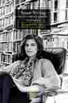 SUSAN SONTAG INTELECTUALIDAD Y GLAMOUR. UNA BIOGRAFÍA.