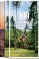 100 GETAWAYS AROUND THE WORLD