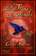 TRONO ENVENENADO, EL