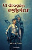 DRAGON ESTELAR, EL