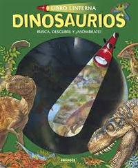 DINOSAURIOS