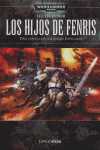 HIJOS DE FENRIS, LOS