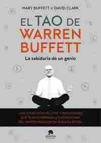 EL TAO DE WARREN BUFFETT