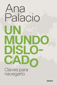 UN MUNDO DISLOCADO