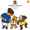 VAMOS A PASEAR