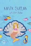 ANITA SIRENA (POD 1.1)