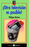 OTRA TELEVISION ES POSIBLE