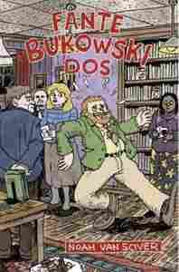 FANTE BUKOWSKI DOS