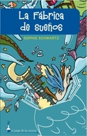 FABRICA DE SUEÑOS, LA