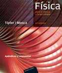 FÍSICA PARA LA CIENCIA Y LA TECNOLOGÍA. APÉNDICES Y RESPUESTAS