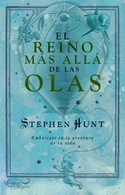 REINO MÁS ALLÁ DE LAS OLAS, EL