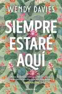 SIEMPRE ESTARÉ AQUÍ (ESTOY AQUÍ 3)