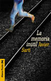 MEMORIA INUTIL, LA