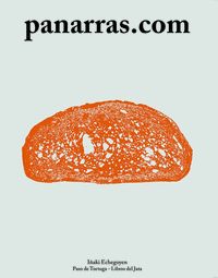 PANARRAS.COM