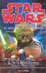 STAR WARS. EPISODIO II: EL ATAQUE DE LOS CLONES