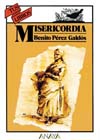 MISERICORDIA