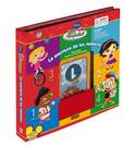 LA AVENTURA DE LOS NUMEROS. LITTLE EINSTEINS