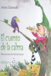 CUENTO DE LA CALMA, EL