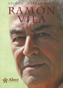 RAMON VILA