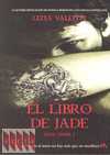 I. EL LIBRO DE JADE: SAGA VANIR