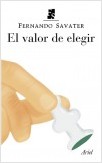 VALOR DE ELEGIR, EL