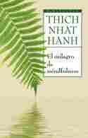 EL MILAGRO DE MINDFULNESS