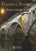 PUENTES Y SOMBRAS