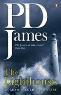 THE LIGHTHOUSE