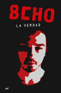 LA VERDAD. YOUTUBE