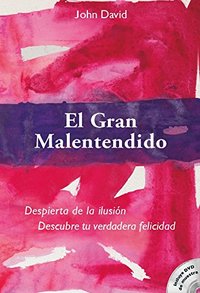 EL GRAN MALENTENDIDO (INCLUYE DVD DE MUESTRA)