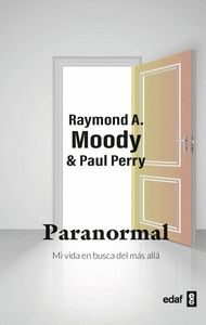 PARANORMAL