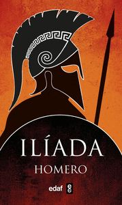 ILÍADA