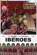 IBÉROES: LA GUERRA DE LAS ROSAS