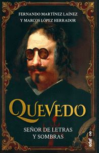 QUEVEDO