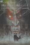 BATMAN: ARKHAM ASYLUM