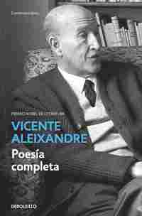POESIA COMPLETA
