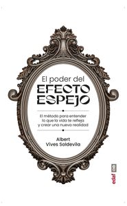 EL PODER DEL EFECTO ESPEJO