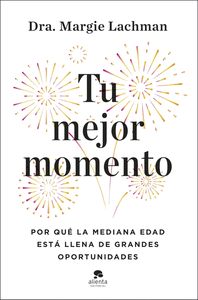 TU MEJOR MOMENTO