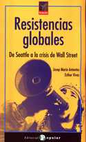RESISTENCIAS GLOBALES