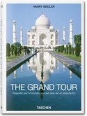 THE GRAN TOUR