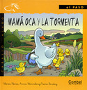 MAMA OCA Y LA TORMENTA