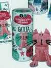 GATITA