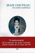 EL CORDON UMBILICAL