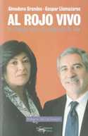 AL ROJO VIVO. DIALOGO SOBRE LA IZQUIERDA DE HOY